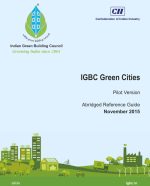 13-IGBC-Green-Cities-Rating-1-scaled