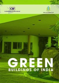 IGBC-GREEN-BUILDINGS-OF-INDIA-1