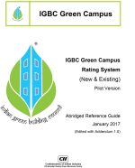 IGBC-Green-Campus-Pilot-Version-with-First-Addendum-_-January-2017-1-scaled