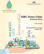 IGBC-Green-Cities-for-Existing-Cities-1_N-scaled