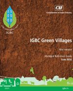 IGBC-Green-Village-Rating-System-Pilot-Version-1-scaled